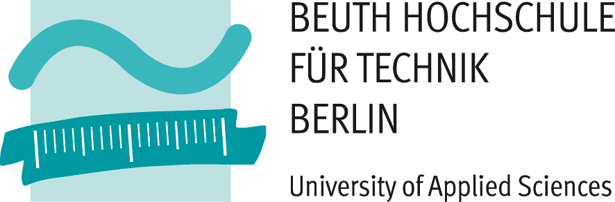 logo beuth