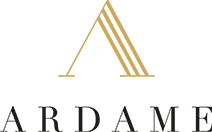 ARDAME Logo web