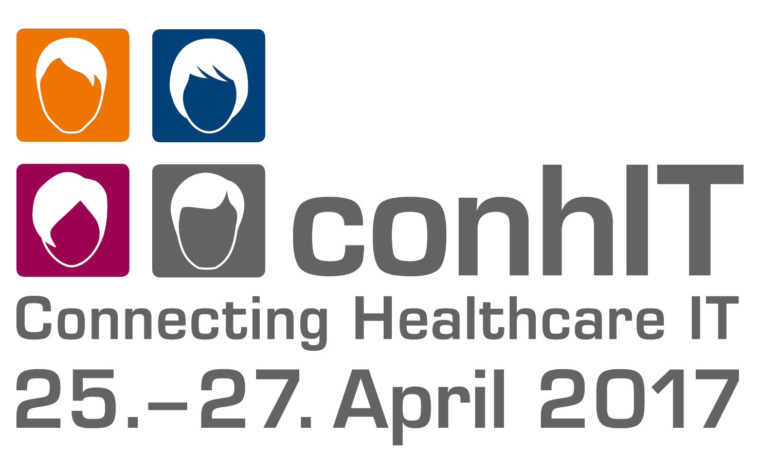 conhIT Logo Connecting Datum de 300 dpi 2