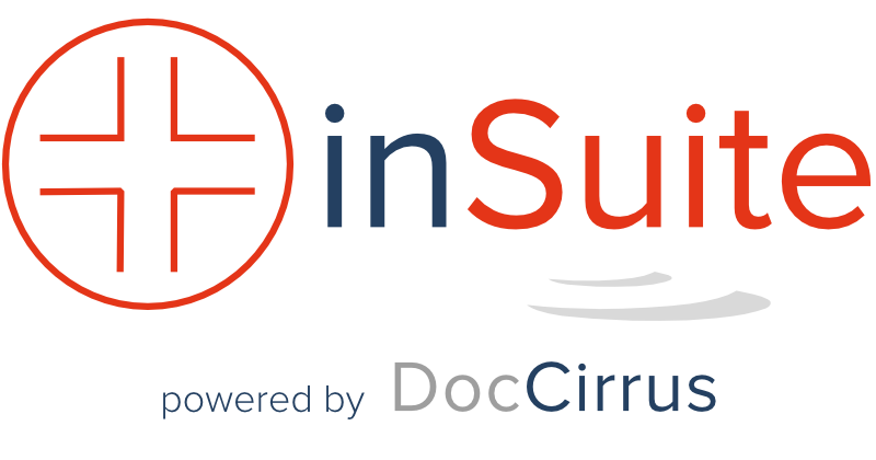 doc cirrus powered insuite