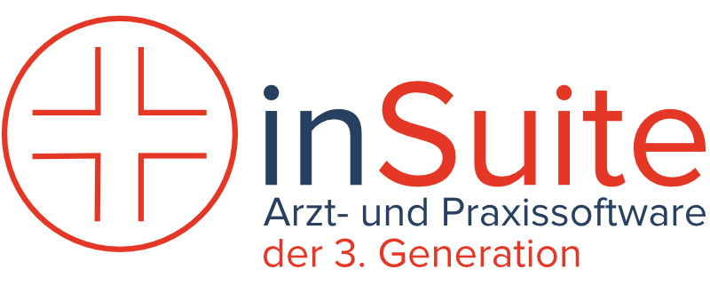 insuite logo mit slogan transparent