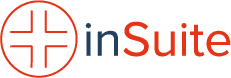 insuite logo